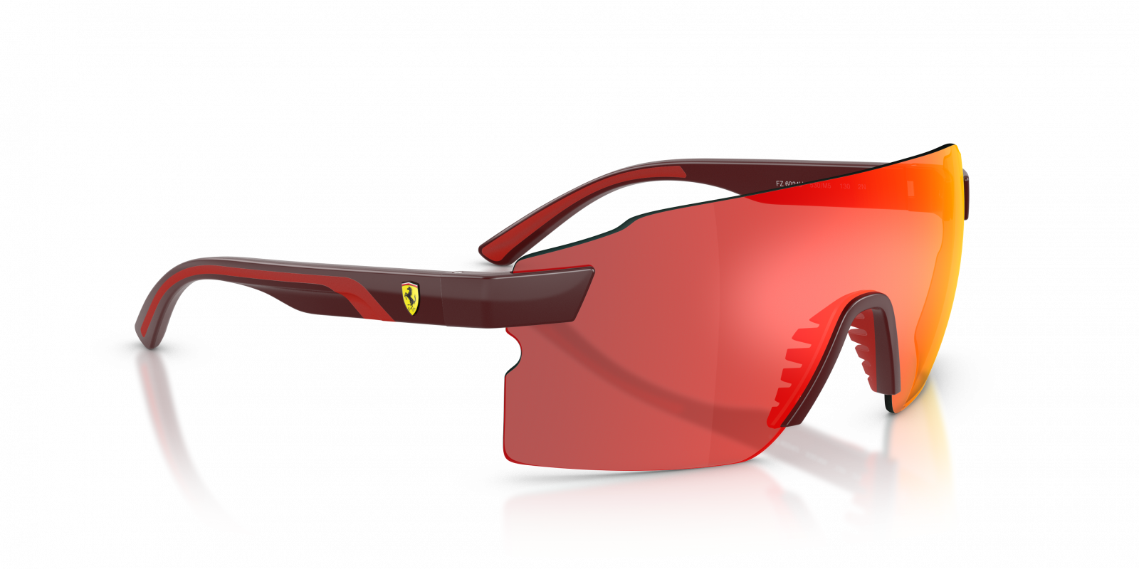 Scuderia Ferrari FZ6024U 530/M5  